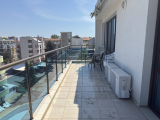 1-Bedroom Apartment for Sale | Sun Gate, Sunny Beach