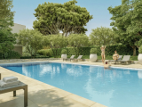 2 Bedrooms - Apartment - Alpes-Maritimes - For Sale - 84190481