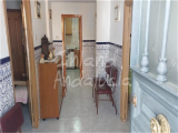 Chalet For Sale in Priego de Cordoba, Cordoba, Spain