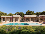 Villa For Sale in Jávea, Alicante, Spain