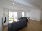 appartment For Sale in Lagos Faro Portugal