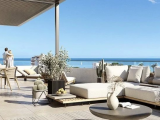 3 Bedrooms - Apartment - Alpes-Maritimes - For Sale - 84570865
