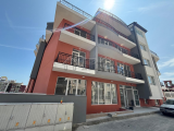 1-Bedroom Apartment with No Maintenance Fee | Villa Venezia, Sunny Beach
