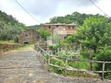 Home For Sale in Celavisa Coimbra Portugal