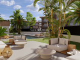 apartment For Sale in Golf del Sur, Santa Cruz Tenerife, Spain