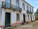 Renovated manor house with annex, garage, romantic patios, swimming pool and vegetable garden in the