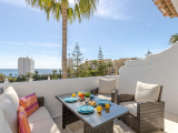 Apartment For Sale in Benalmádena, MALAGA, Spain