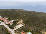 land For Sale in Aljezur Faro Portugal