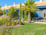 Villa For Sale in Luz, Algarve, Portugal