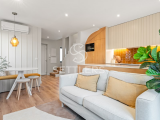 2 Bedroom House - Alvide