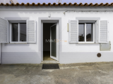 villa For Sale in Vila do Bispo Faro Portugal