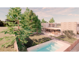 Your new home in Son Parc adapts to you