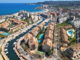 Penthouse For Sale in Javea / Xàbia, Alicante, Spain