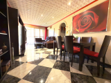 Flats For Sale in Málaga, Málaga, Spain