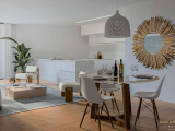 Apartment For Sale in Olhão, Algarve, Portugal