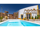 For sale House 2 Bedrooms - Ericeira 8 km, A Casa das Casas