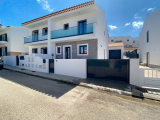 villa For Sale in Aljezur Faro Portugal