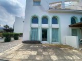 2 BED 2 BATH DUPLEX  WITH COMMUNAL POOL IN BAHCELI IN NEED OF TLC