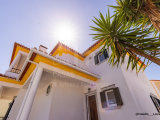 For sale House 4 Bedrooms - Ericeira 2 km, A Casa das Casas