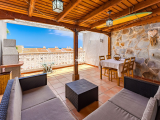 apartment For Sale in Torviscas Alto, Santa Cruz Tenerife, Spain