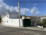 Town House For Sale in Priego de Cordoba, Cordoba, Spain