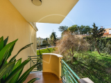 4 bedroom flat in Beloura