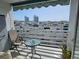 Flat For Sale in Benalmádena, MALAGA, Spain