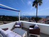 apartment For Sale in Adeje, Tenerife, Spain
