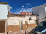 Chalet For Sale in Humilladero, Malaga, Spain