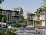 Villa For Sale in Calpe, Alicante, Spain