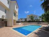Apartment For Sale in Pernera, Famagusta, Cyprus