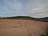 Building Plot For Sale in Cañada Del Trigo, Murcia, Spain