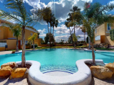 Villa For Sale in Playa de San Juan, Alicante, Spain