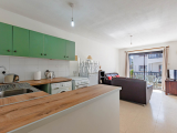 Apartment For Sale in Kapparis, Famagusta, Cyprus