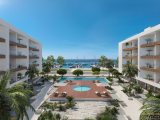 Apartment For Sale in Olhão, Algarve, Portugal