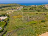 For sale Land - Ericeira 13 Km, A Casa das Casas