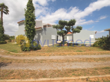 5 bedroom villa with swimming pool, agricultural area, Guia, Albufeira