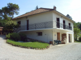 Apartment For Sale in Charroux, Vienne, France