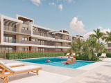 Apartment For Sale in Pilar de la Horadada, Alicante, Spain