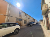  For Sale in , , Spain