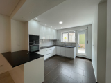 Apartment For Sale in Tomar, Santarém, Portugal