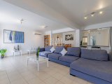 Apartment For Sale in Kapparis, Famagusta, Cyprus