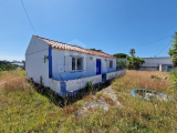 For sale House 3 Bedrooms - Ericeira 4 km, A Casa das Casas