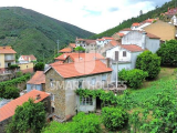 Home For Sale in Pomares Coimbra Portugal