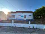 House For Sale in Tomar, Santarém, Portugal