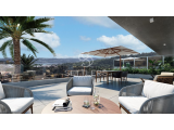 1-Bedroom Apartament in Campolide, Lisboa