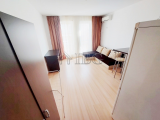 Studio for sale | Sunny Day 6, Sunny Beach