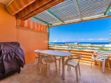 penthouse For Sale in Torviscas Alto, Santa Cruz Tenerife, Spain