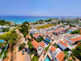 Detached For Sale in Protaras, Famagusta, Cyprus