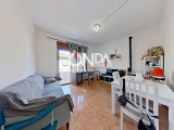Apartment For Sale in ager, LLEIDA, Spain